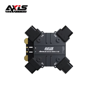 Axisflying ESC ECO 60A with Plug