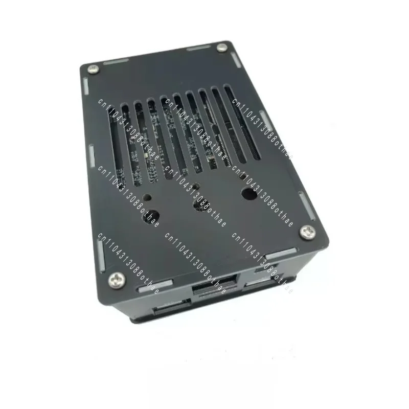 32GB TF Card with Game Console Cyclone
