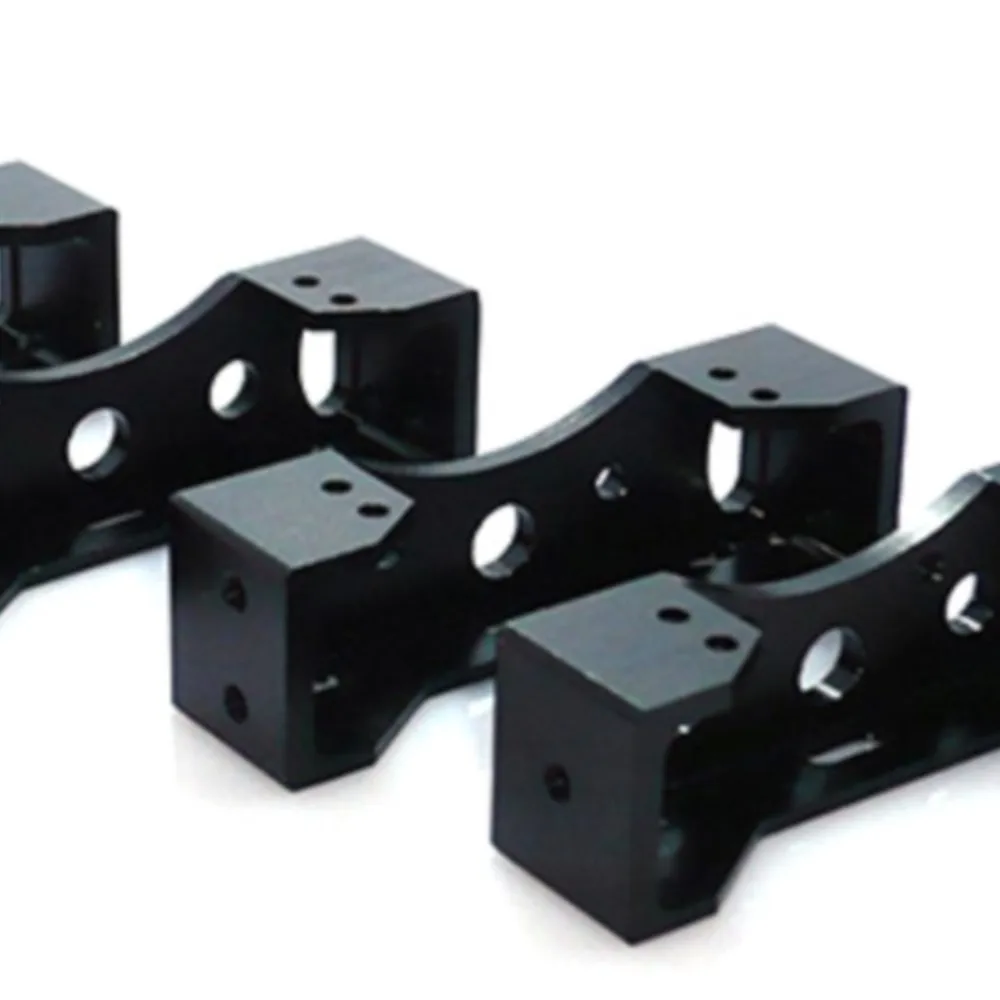 

Металлический набор травочных лучей LESU для R470 1/14, радиоуправляемая модель тягача, игрушки с дистанционным управлением, сделай сам, Tamiyaya Th02399-SMT3