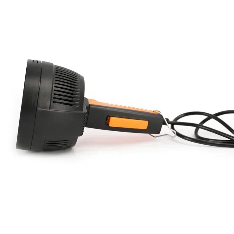 ハンドヘルド電磁シール機20-100mmボトルシール機アルミ箔プラスチックキャップシール缶包装機器