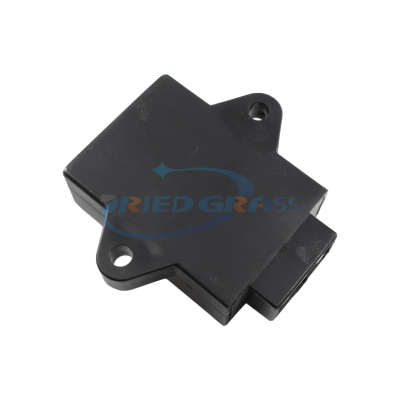 Motorcycle Performance Parts Ignition System for Suzuki GN250 Loncin 300 CDI for ATV-300