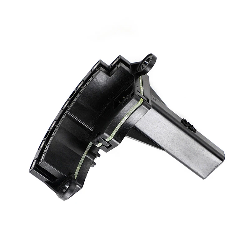 

0025428018 A0025428018 5135969AA Steering Angle Sensor For Mercedes-Benz E G Class Dodge Charger Challenger Magnum Chrysler 300