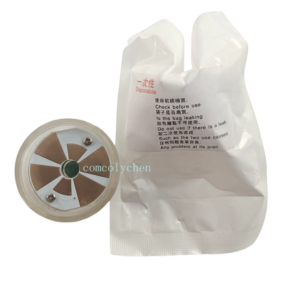 ΠΠΎΠ²ΡΠΉ ΠΎΠ΄Π½ΠΎΡΠ°Π·ΠΎΠ²ΡΠΉ ΡΡΠ°ΠΊΡΠΈΠΎΠ½Π½ΡΠΉ RF-ΠΊΠ°ΡΡΡΠΈΠ΄ΠΆ Ρ ΠΌΠΈΠΊΡΠΎΠΈΠ³Π»Π°ΠΌΠΈ 2-Π³ΠΎ ΠΏΠΎΠΊΠΎΠ»Π΅Π½ΠΈΡ, ΠΏΠΎΠ·ΠΎΠ»ΠΎΡΠ΅Π½Π½ΡΠΉ, 10/25/64 ΠΊΠΎΠ½ΡΠ°ΠΊΡΠ°, Π½Π°Π½ΠΎ-Π°ΠΊΡΠ΅ΡΡΡΠ°Ρ Π΄Π»Ρ ΡΠ°ΡΡΠΈΡΠΎΠ²ΠΊΠΈ ΠΠΎΠ²ΡΠΉ ΠΎΠ΄Π½ΠΎΡΠ°Π·ΠΎΠ²ΡΠΉ ΡΡΠ°ΠΊΡΠΈΠΎΠ½Π½ΡΠΉ RF-ΠΊΠ°ΡΡΡΠΈΠ΄ΠΆ Ρ ΠΌΠΈΠΊΡΠΎΠΈΠ³Π»Π°ΠΌΠΈ 2-Π³ΠΎ ΠΏΠΎΠΊΠΎΠ»Π΅Π½ΠΈΡ, ΠΏΠΎΠ·ΠΎΠ»ΠΎΡΠ΅Π½Π½ΡΠΉ, 10/25/64 ΠΊΠΎΠ½ΡΠ°ΠΊΡΠ°, Π½Π°Π½ΠΎ-Π°ΠΊΡΠ΅ΡΡΡΠ°Ρ Π΄Π»Ρ ΡΠ°ΡΡΠΈΡΠΎΠ²ΠΊΠΈ