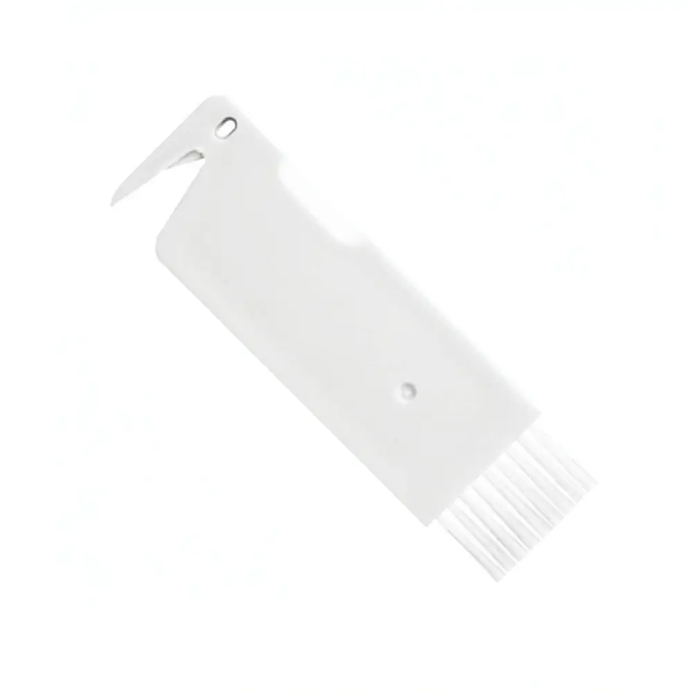 For X20 Plus X10 Plus Robot Vacuum Cleaner Parts Kit Main Brush Side Filter Mop Pads Dust Bag Cleaning Tools