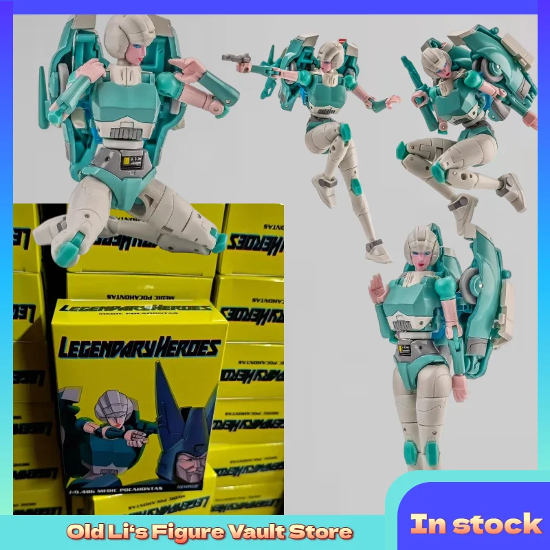 en-stock-newage-figura-de-transformacion-de-proporcion-pequena-na-h48g-rejuvenation-hand-figura-femenina-de-transformacion-polkadot-coleccion-regalo