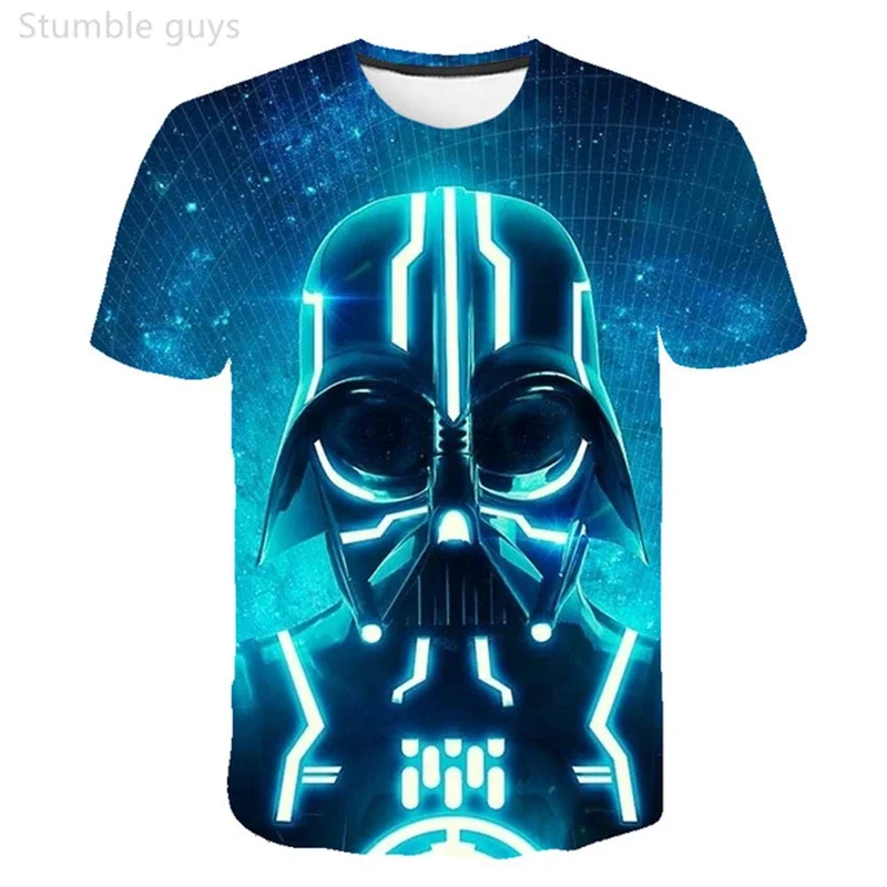 camiseta-masculina-de-manga-curta-com-estampa-de-desenho-animado-star-wars-anime-kids-boys-kanan-jarrus