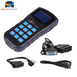 Hot Sale Super for VAG K+CAN Plus 4.8 Read Security Access Code+ Key Programmer+ tool K CAN plus V4.8 Fast Shipping