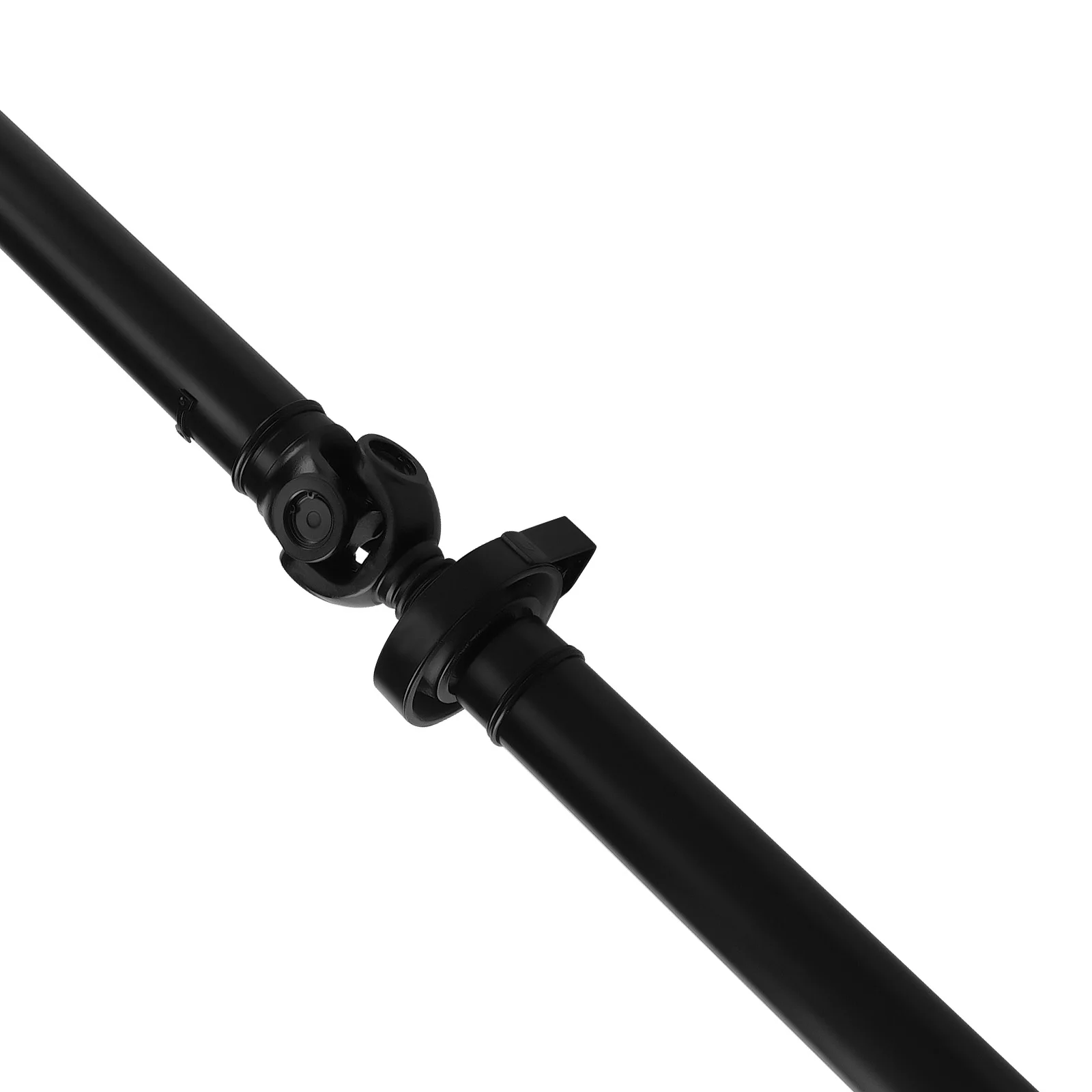 Rear Driveshaft Prop Shaft Assembly for Ford Flex Lincoln MKT 09-18 AWD 936-848  8A8Z4R602B 8A8Z4R602A