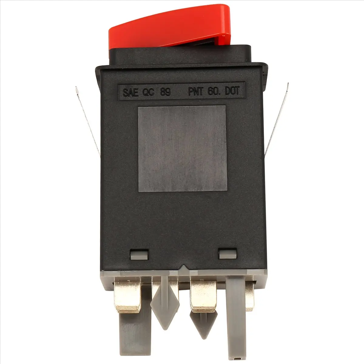 Super Sale Car Warning Flash Switch Button Emergency Switch Hazard Light Switch 1U0953235B for Skoda Octavia 2004-2010