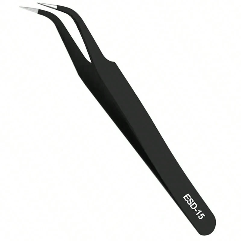 4 Teil/satz Nägel Kunst Accesorios Strass 3D Kristall DIY Dekorationen Glitter Kristall Niet Edelstein Nagel Liefert Punktierung Stift Pinzette