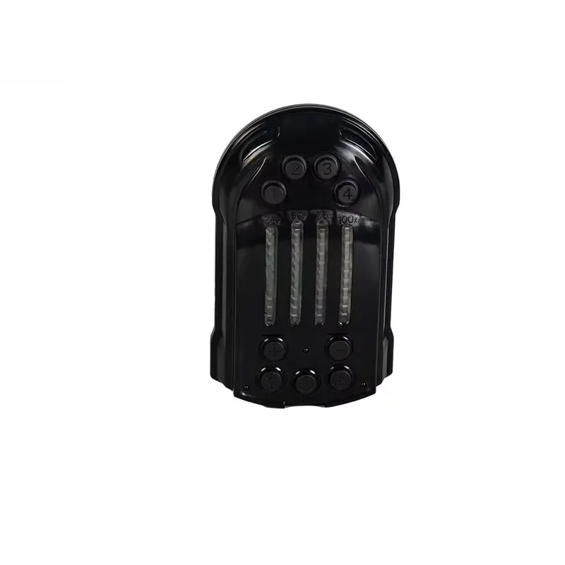 Bite Alarm Set Fishing Accessories