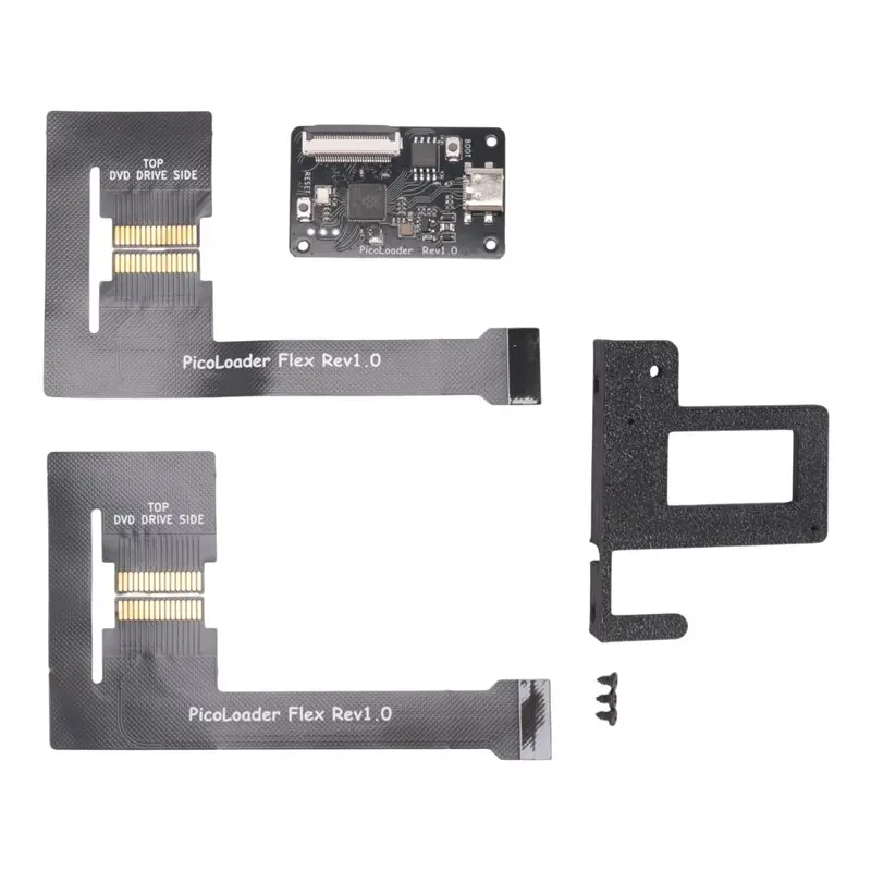 【Craftsmanship 】Pic…