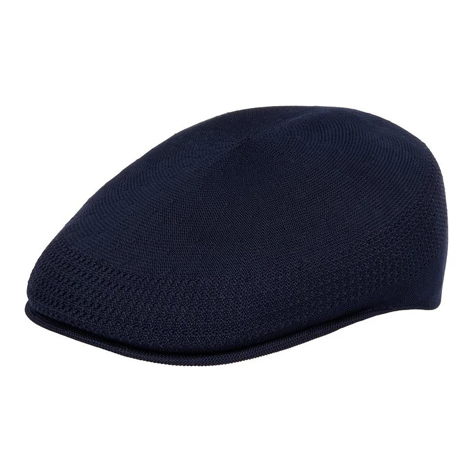kangol-berets-unisex-navy-blue-k3208ht-navy