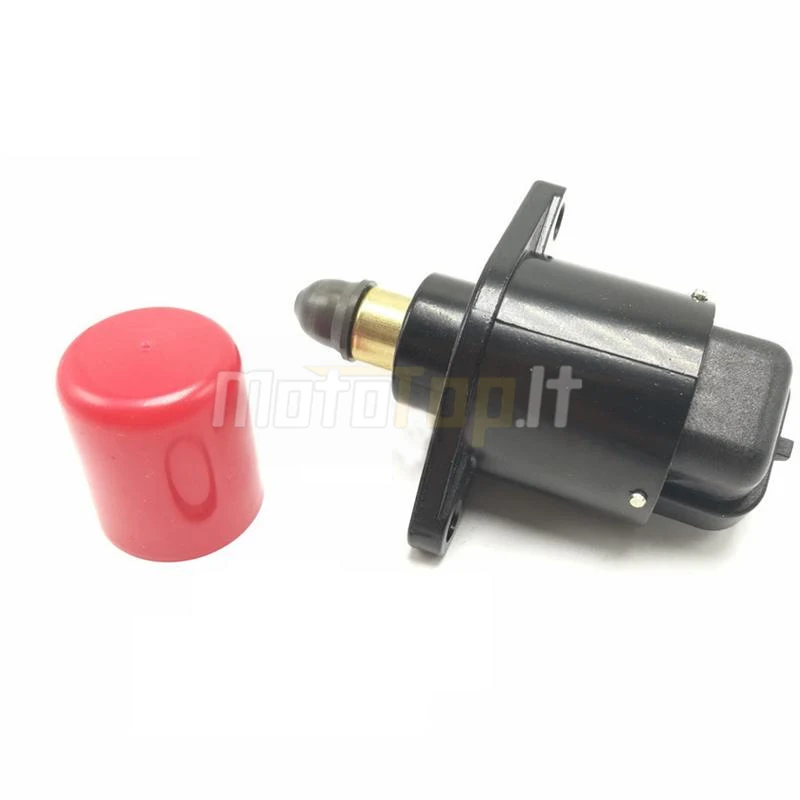

IDLE VALVE For Stels ATV 600 700 800 DINLI ATV QUAD PARTS E150238-00 LU048834