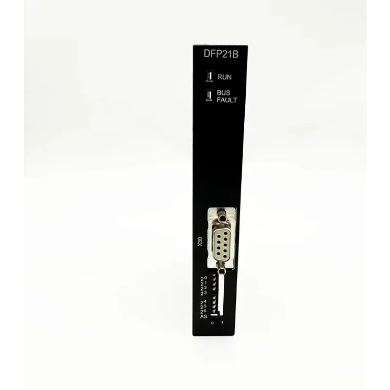 New Original Ready Stock DIP11B Industrial Automation PAC Dedicated PLC Programming Controller