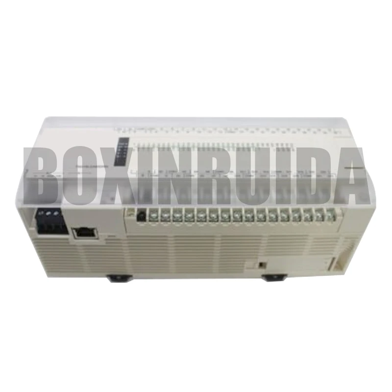 Nuovo originale TM218LDA60DRN