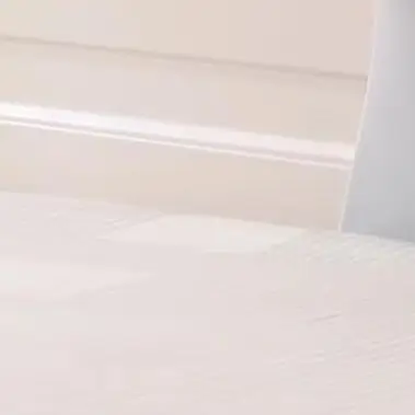 Mattress Riser with Ergonomic Handle Bed Sheet Tucker Mattress Lifter Tool for Changing Sheets Ergonomic Bed Maker Sheet Tucker