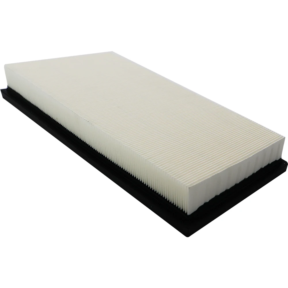 

For Dodge Dakota Durango Ram Dakota Jeep Cherokee 1998 1999 Engine Air Filter
