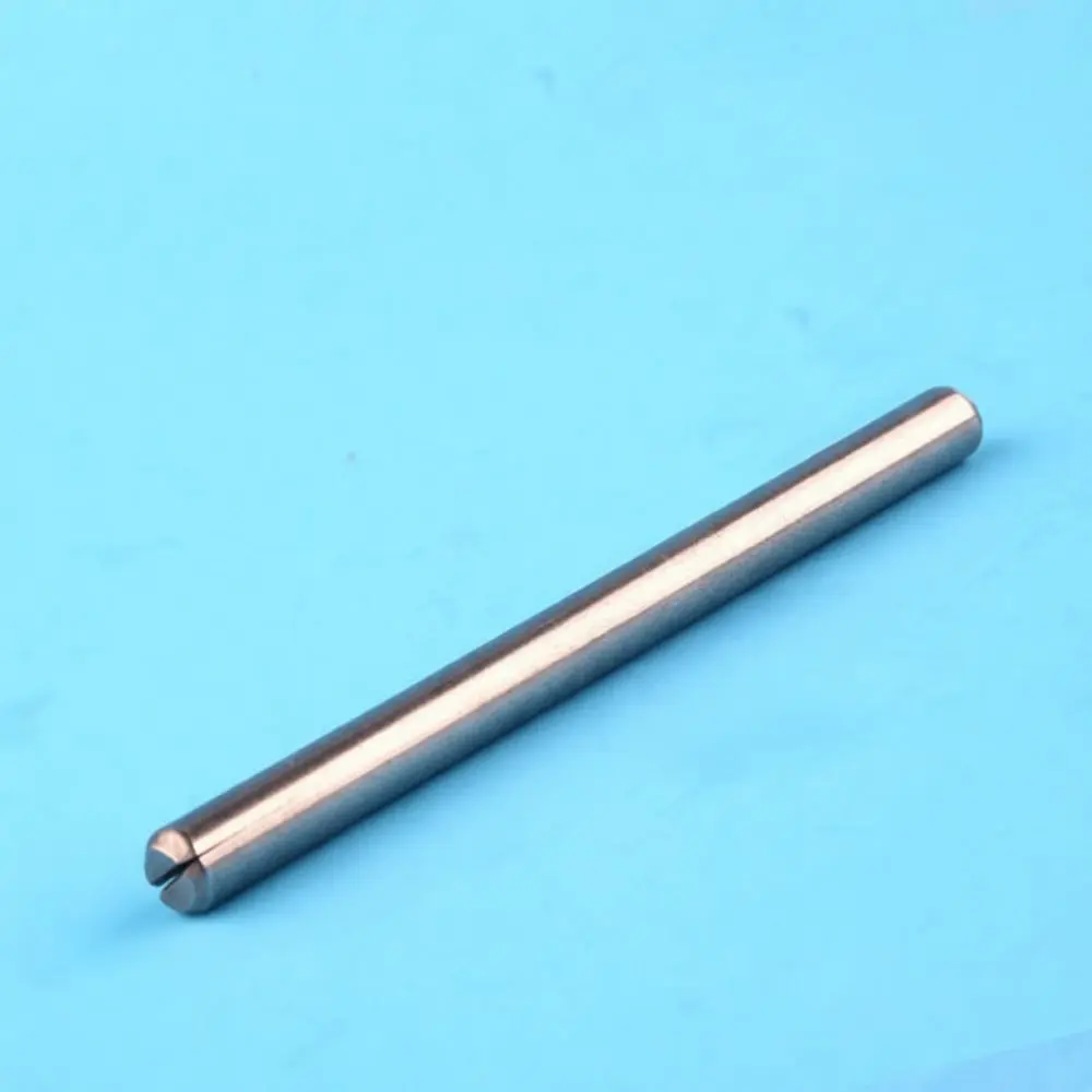Abrasive Paper Fixed Rod Conical Grinding Shank For Rotary Tools Wood Carving Polishing Bits Extension Holder Repair Hardware