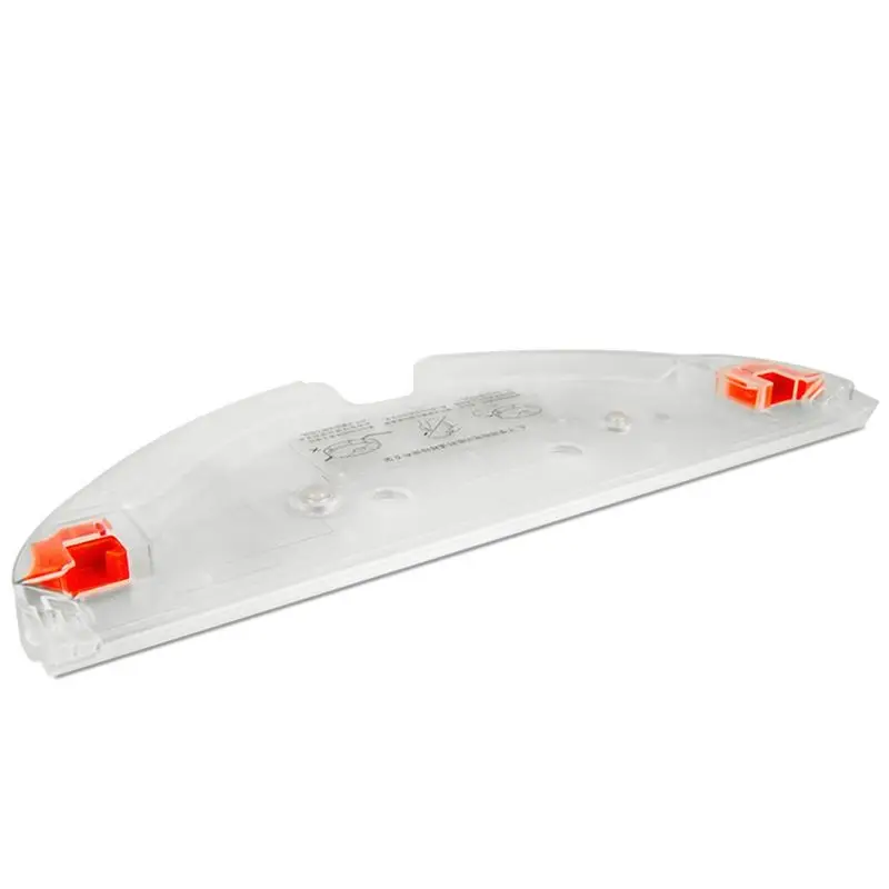 【AA86】Suitable For Roborock Robot Vacuum Cleaner Accessories T7/T7pro Dedicated Mop Holder Tray Holder Quick Drying