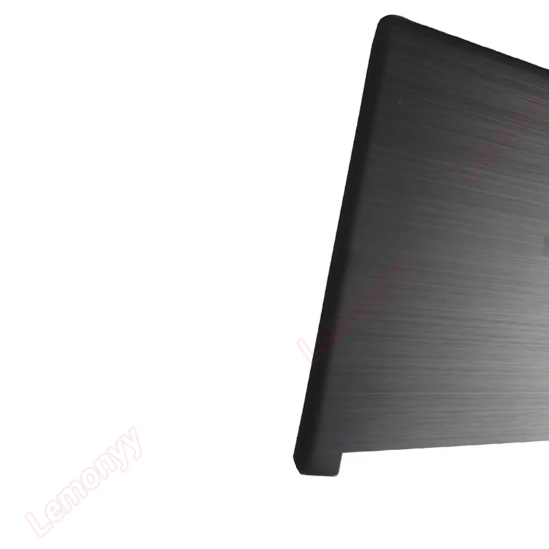Copertura Posteriore LCD Nera Per Acer Aspire 3 A315-42/54/56 E Extensa EX215 – Ricambio 60.HEFN2.001