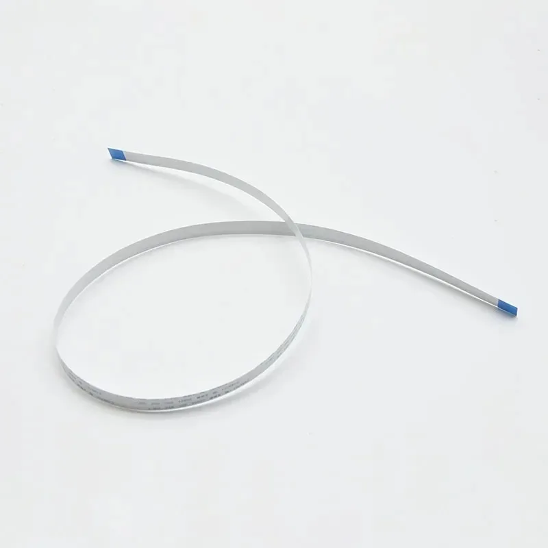 10 шт. Фотокабель для Epson L1110 L1118 L1119 L3100 L3101 L3106 L3108 L3110 L3115 L3116 L3117 L3118 L3119 L3150 L3151