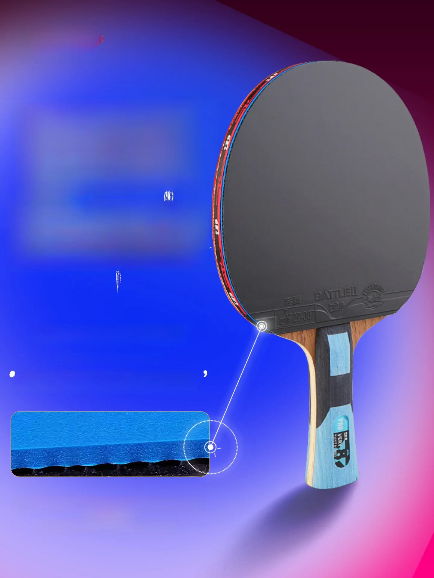 raquette-de-tennis-de-table-729-friend-niveau-professionnel-6-etoiles-7-etoiles-8-etoiles-raquette-de-pong-raquette-simple-horizontale-verticale