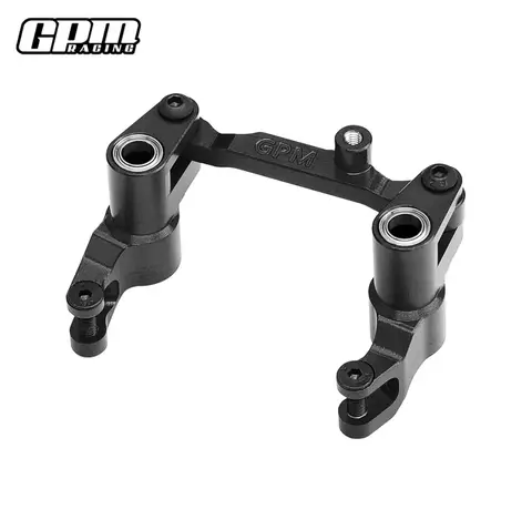 6 best sales gpm-delar - №5