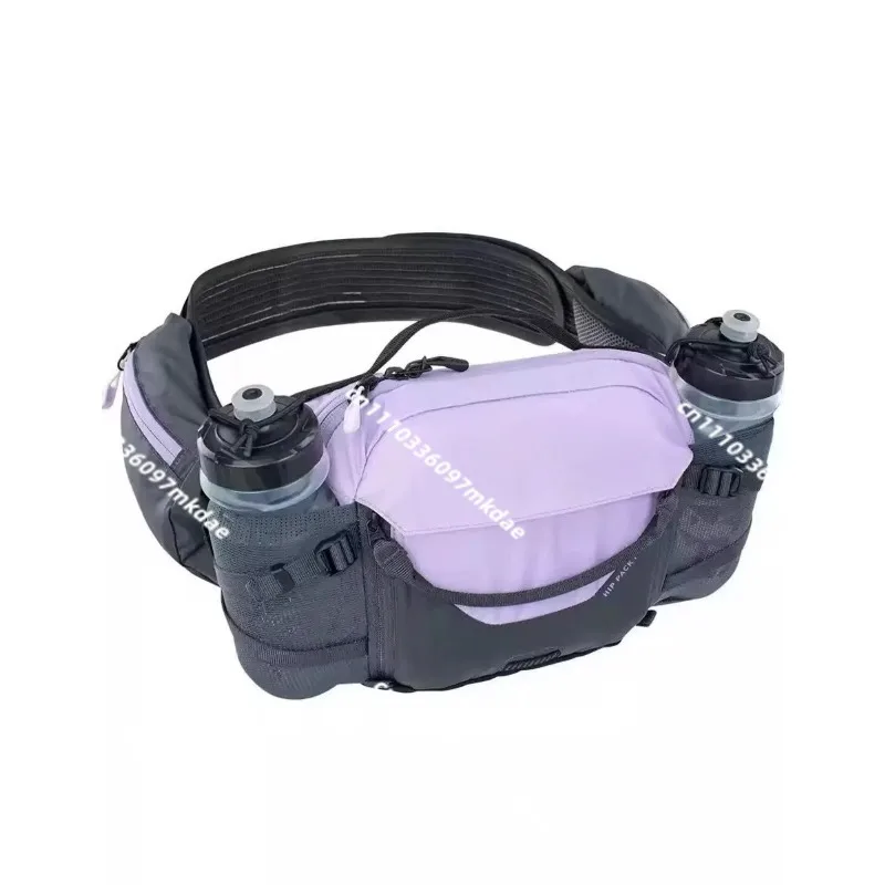cycling-hydration-waist-pack-water-backpack-for-bicycle-riding-sports-outdoor-activity
