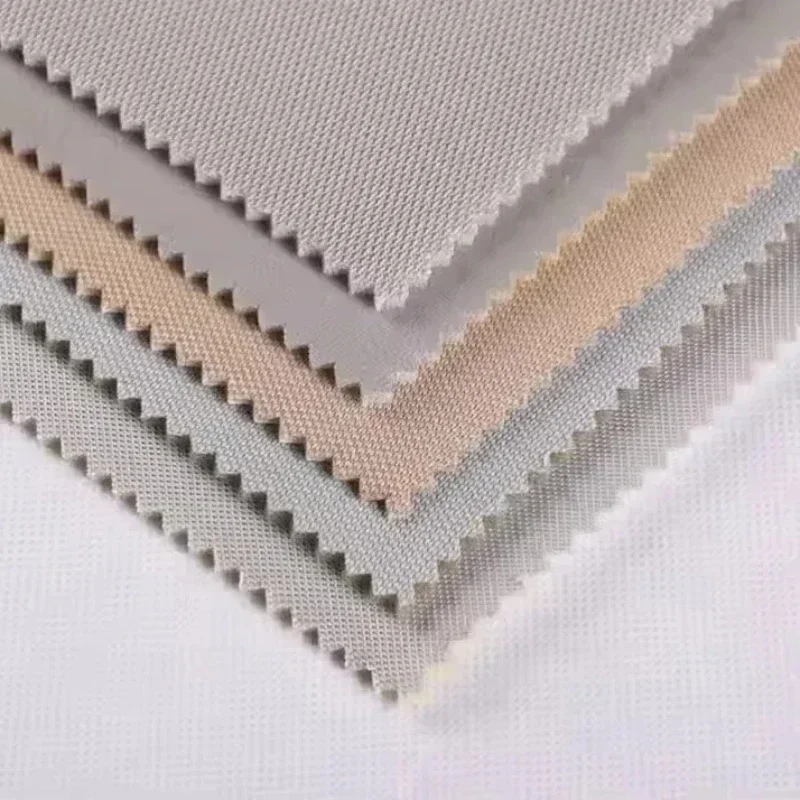 Otomobil Çatı Gökyüzü Sünger Kumaşlar Döşeme İç Araba Tavan Kabartma Arabalar Çatı Kaplama Trim Kumaş Tavan Kaplaması Malzemesi