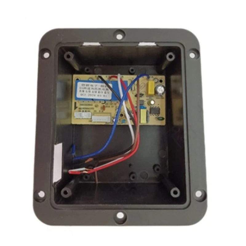 لوحة التحكم في تهوية الكمبيوتر اللوحة الأم للطهي المنزلي اغطية المطبخ وضعين للتنظيف المطبخ دروبشيبينغ