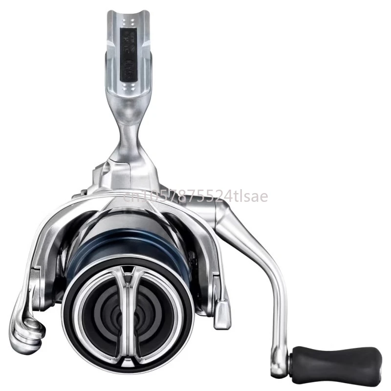 2023 Luya Stone Fishing Long-distance Investment Universal Freshwater Sea Fishing Boat