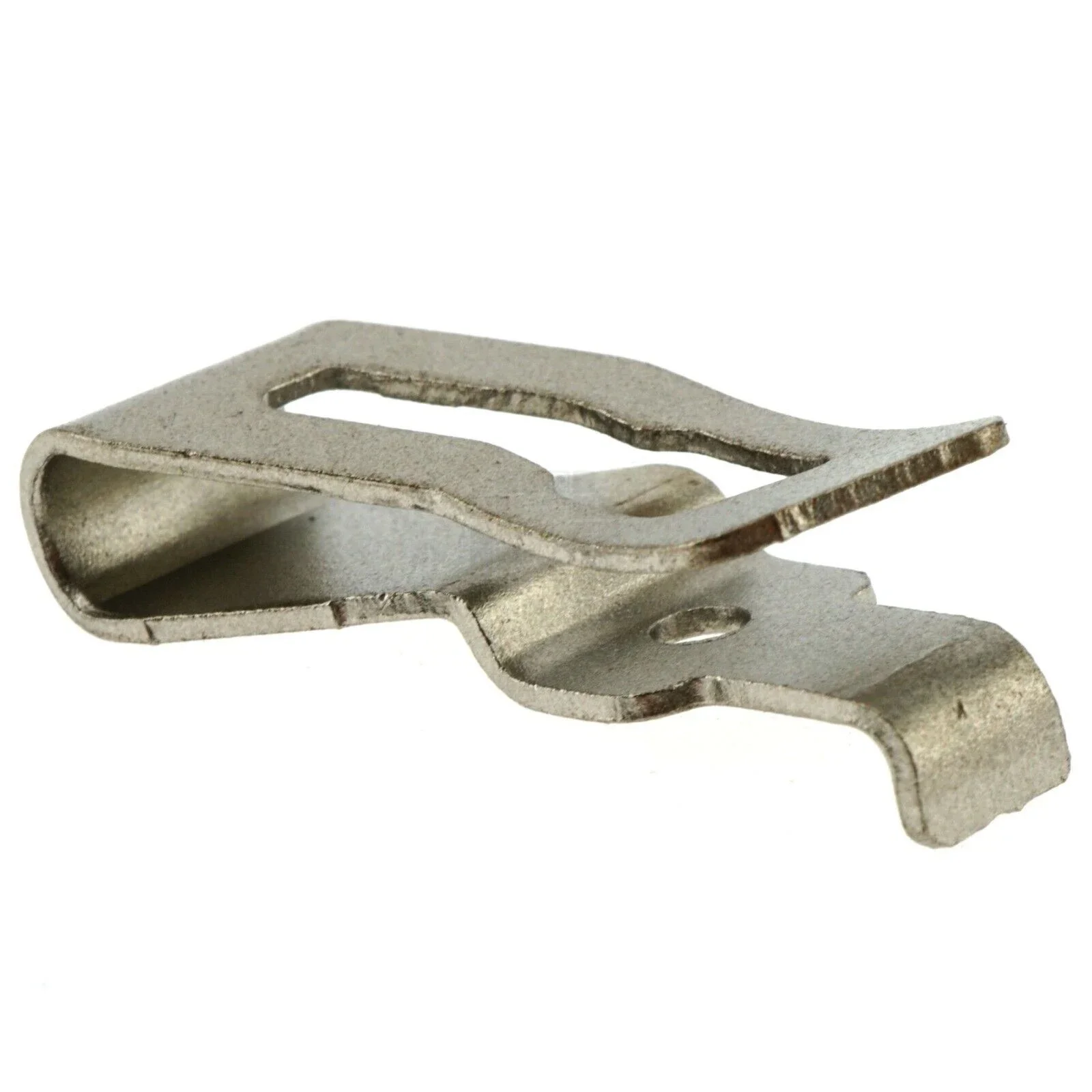 Belt Hook Clip Power Tool Parts Belt Clip With Screws Drill Belt Clips 42-70-0495 Electric Drill For Drills Hook Power Tool Part
