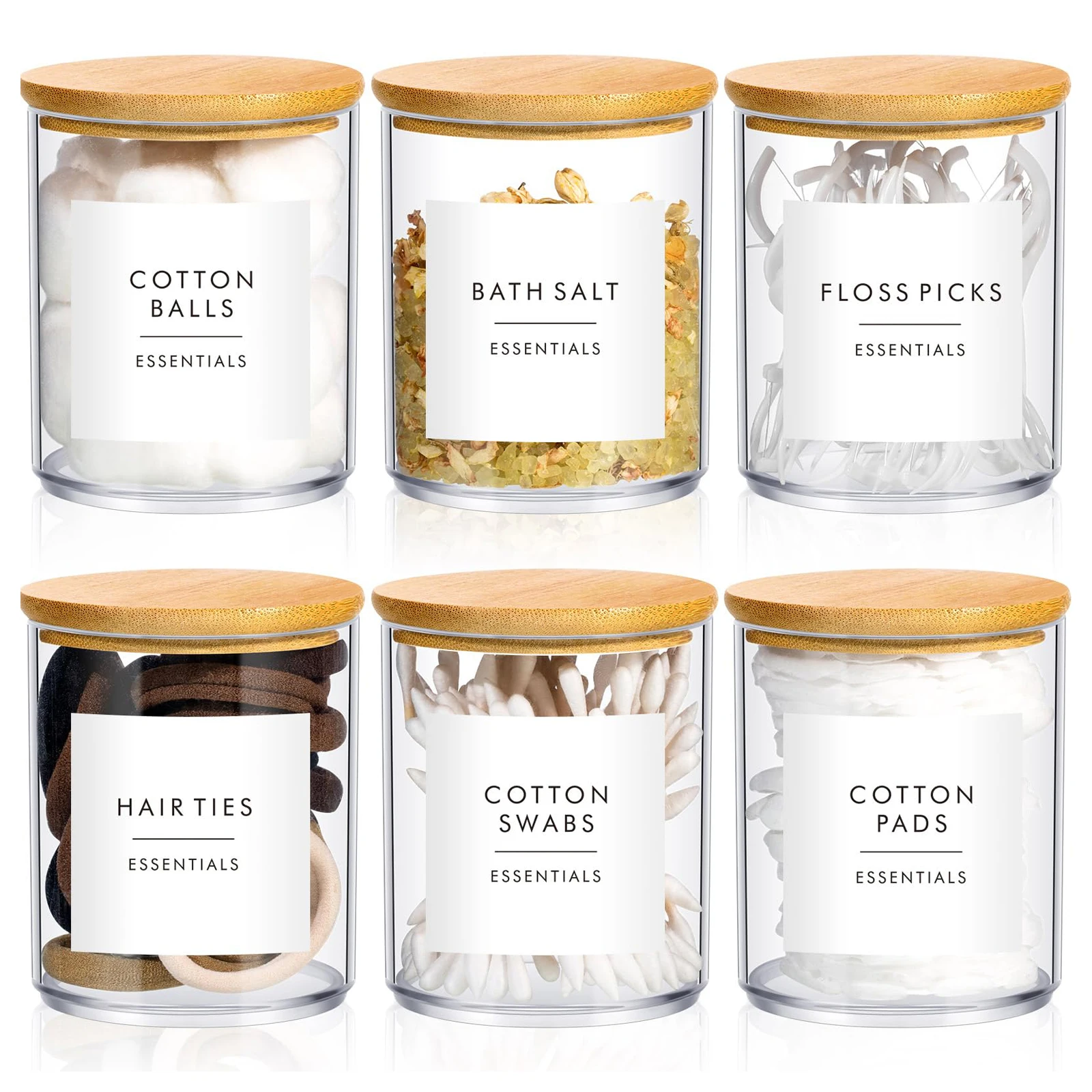 yZ[z4 /6 Rbgpbhz_[e 10 IXRbg{[Ȗ_fBXyT[AvX`bNrI[KiCU[