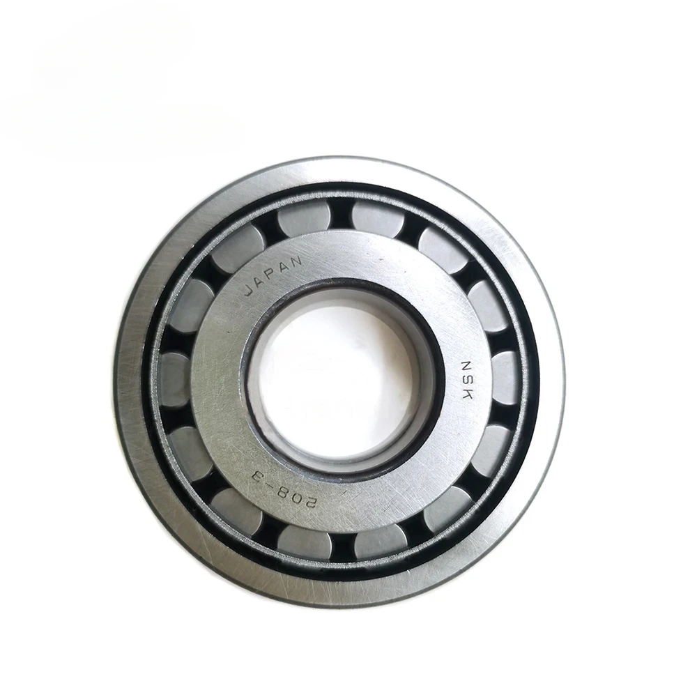 RE0F10D JF016E JF017E Auto Transmission CVT Pulley Bearing Kit Fit For Nissan Car Accessories