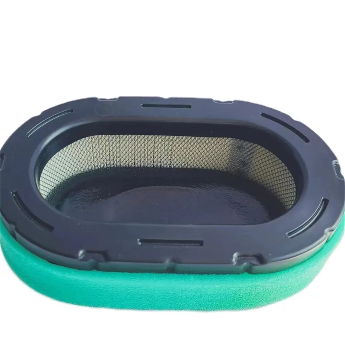 ABNJ فلتر الوقود زيت الهواء 32 083 09-S لسلسلة 7000 32 083 10-S 32 883 09-S1 KT715 KT725 KT730 أجزاء أدوات الحدائق