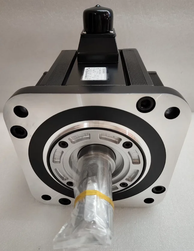 SGMG-06A2BAB Novo servo motor SGMG 06A2BAB, envio rápido