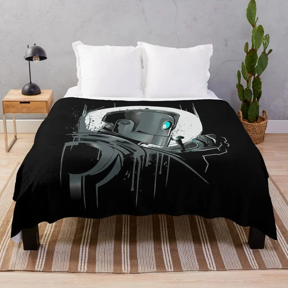 Respect giant Throw Blanket Multi Use Warm Blanket for Living Room Bedroom
