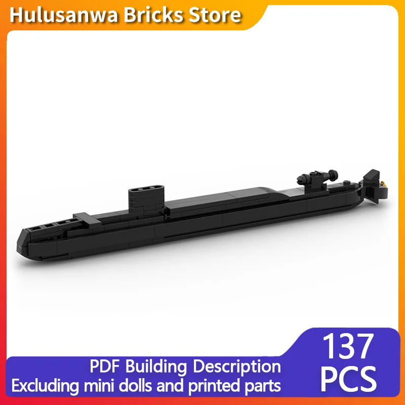 

Модель баллистической ракетки класса разрешения MOC, строительные кирпичи, военное оборудование, модульные технологии, подарки, сборка, детские игрушки, костюм