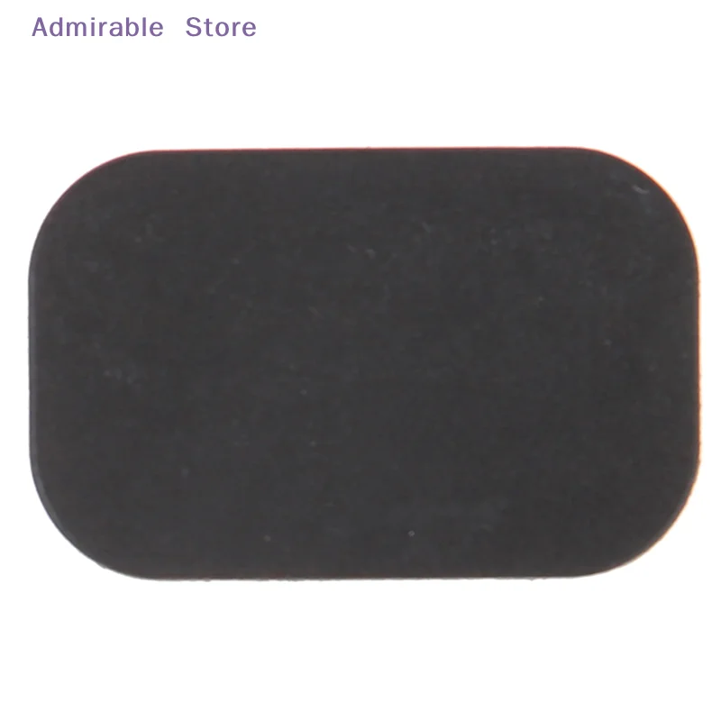 wUSB Square Plug Bottom Accessory Interface Rubber For  5d2 40D 50D 7D 5DII USB Camera Repair