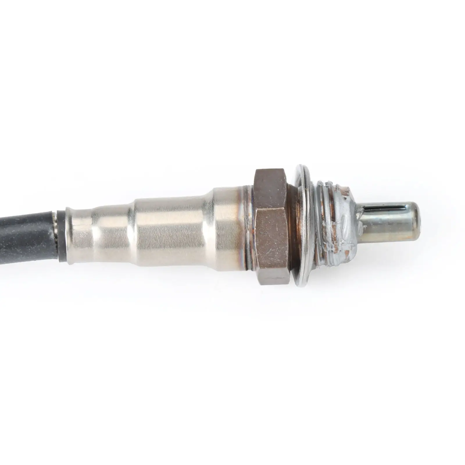 high quality new  32700006 32700026 oxygen sensor For Harley motorcycle