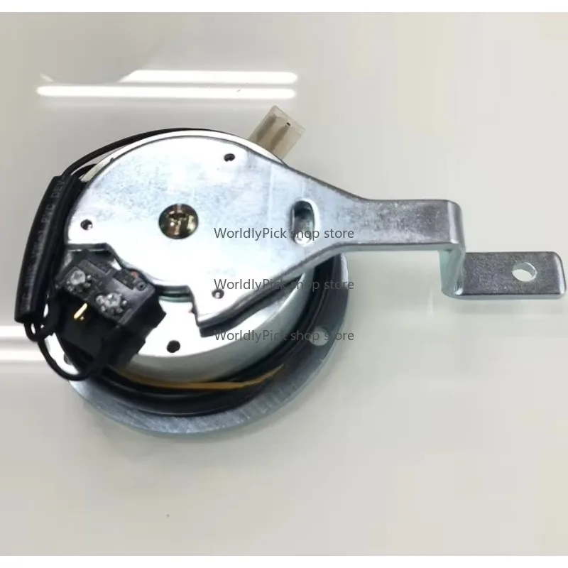 C09-036-02500 ALY0S6DD 6NM 16,8 Вт ML4HSC03 ML4HS для мобильных скутеров, электрических скутеров