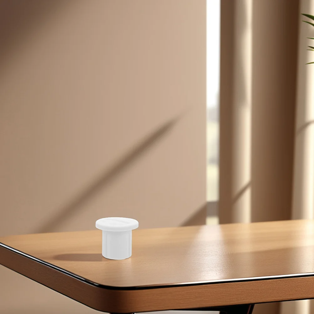 

7Pcs Plastic Kids Ladder Screws Replacement for Potty Toilet Toddler Training Toilet Ladder Accessories Secure Fitting Parts Kit