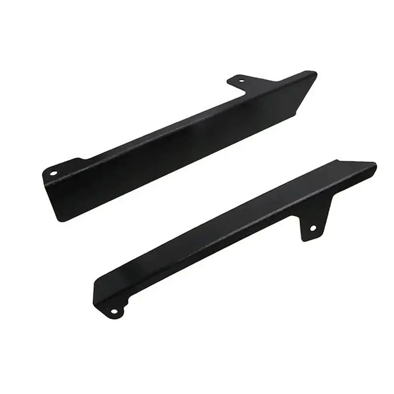 

For T-MAX560 TMAX 560 TECHMAX 560 T-MAX Motorcycle Chain Guard Protector Cover Chain