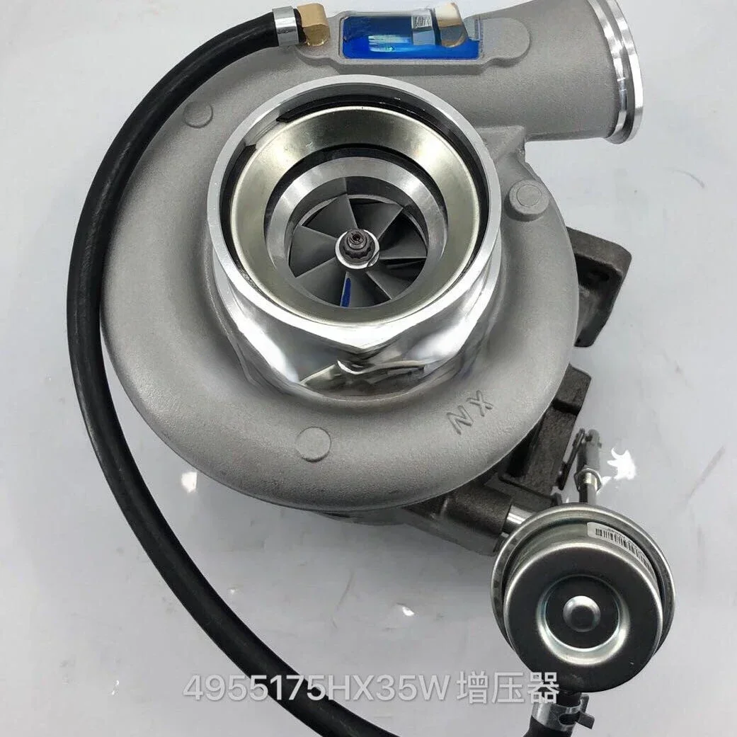 

Горячая распродажа: Суперкомпрессор для автобусов 4955175hx35w