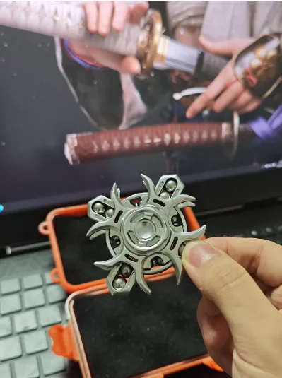 fidget-spinner-collegato-a-forcella-di-accordatura-oracle-in-lega-di-alluminio-con-cuscinetto-sigillato-in-acciaio-inossidabile-paper-tactics-edc-giocattolo-antistress