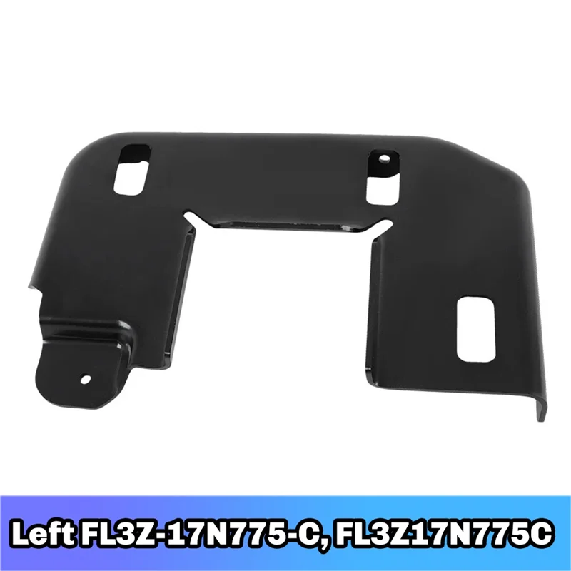 الأعلى!-مجموعة دعامة ممتص الصدمات للإطار الأمامي المتوافقة مع Ford F-150 2015-2020-LH&RH تصميم جانبي جديد