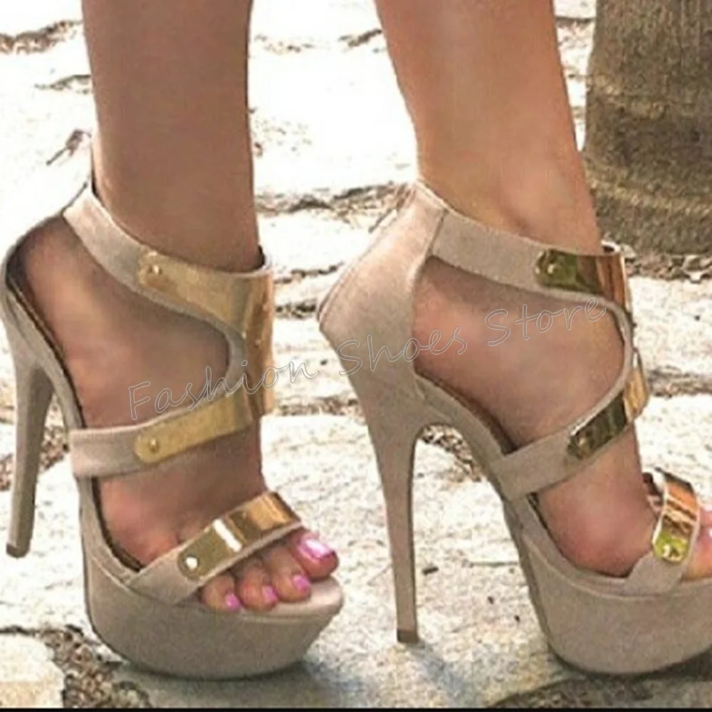abricot-metal-decor-plate-forme-sandales-dos-fermeture-eclair-mince-talons-hauts-chaussures-a-talons-hauts-pour-femmes-talons-2025-nouveaux-zapatos-para-mujere