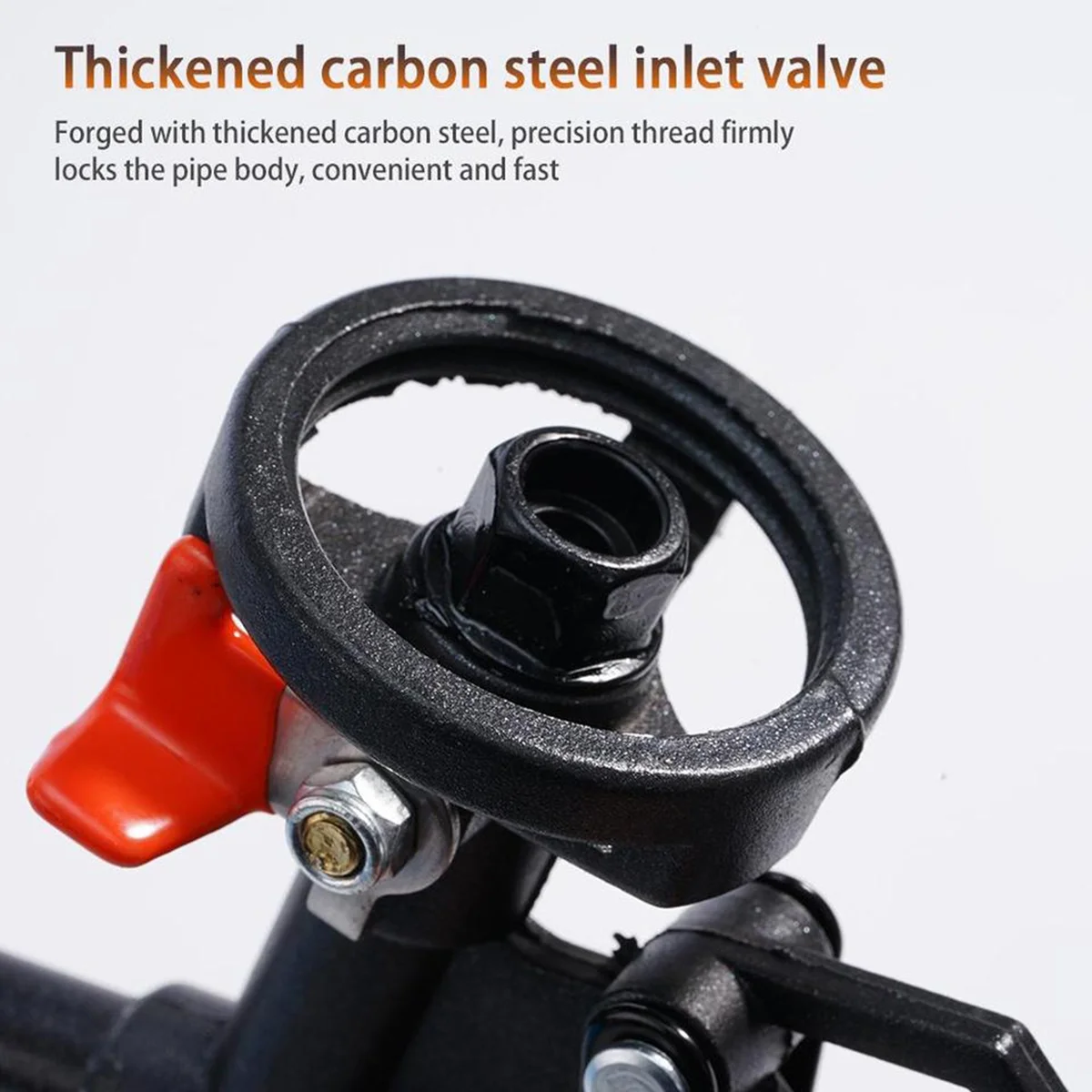 

AA25 1PCPolyurethane Foam Agent Perfluorocarbon Foam Manual Tool for House Renovat Expansion Foam Free Cleaning