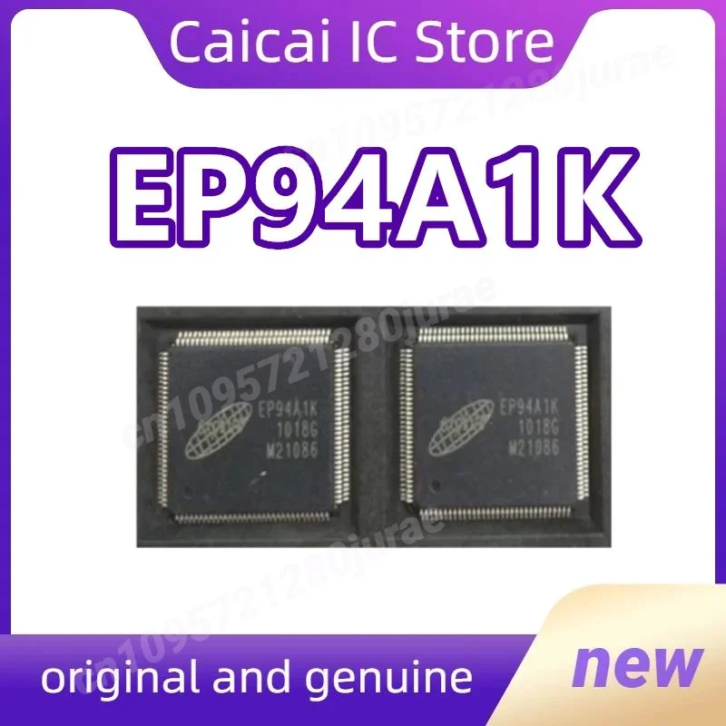 EP94A1K EP94A1 QFP-64 1PCS/LOT